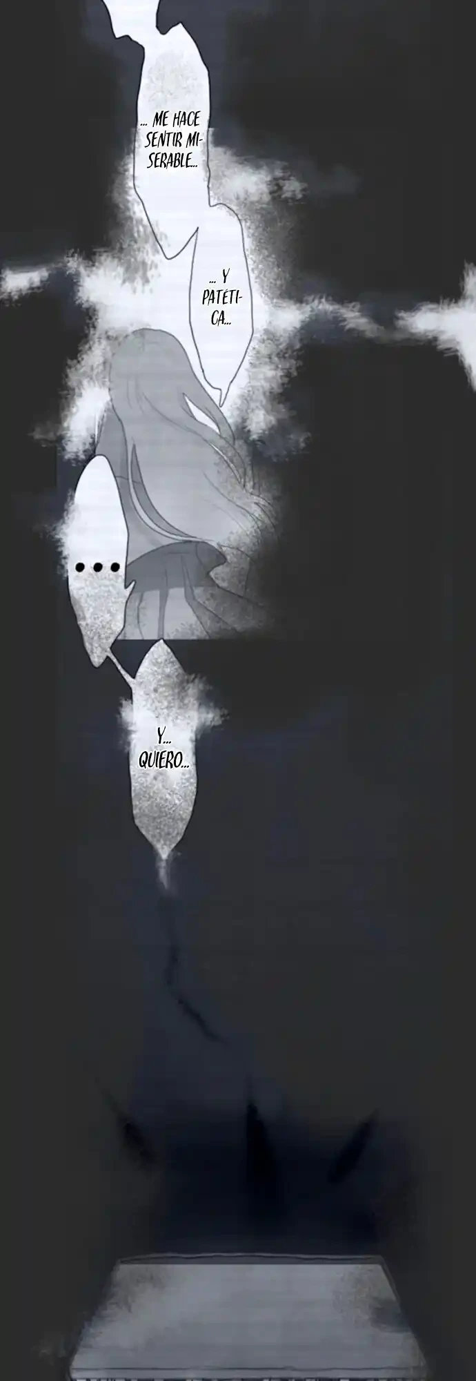 Read Star Flowers ES Manga Online