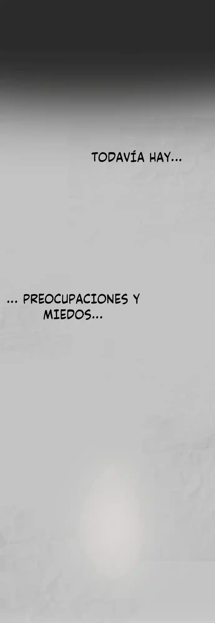 Read Star Flowers ES Manga Online