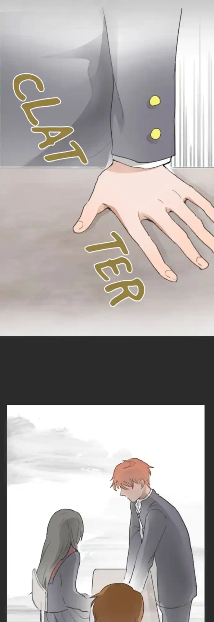 Read Star Flowers ES Manga Online