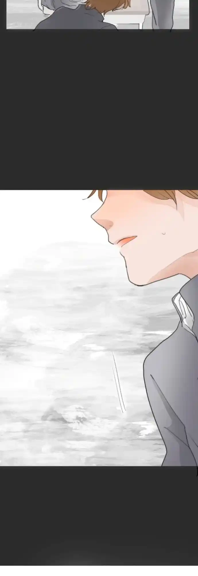 Read Star Flowers ES Manga Online