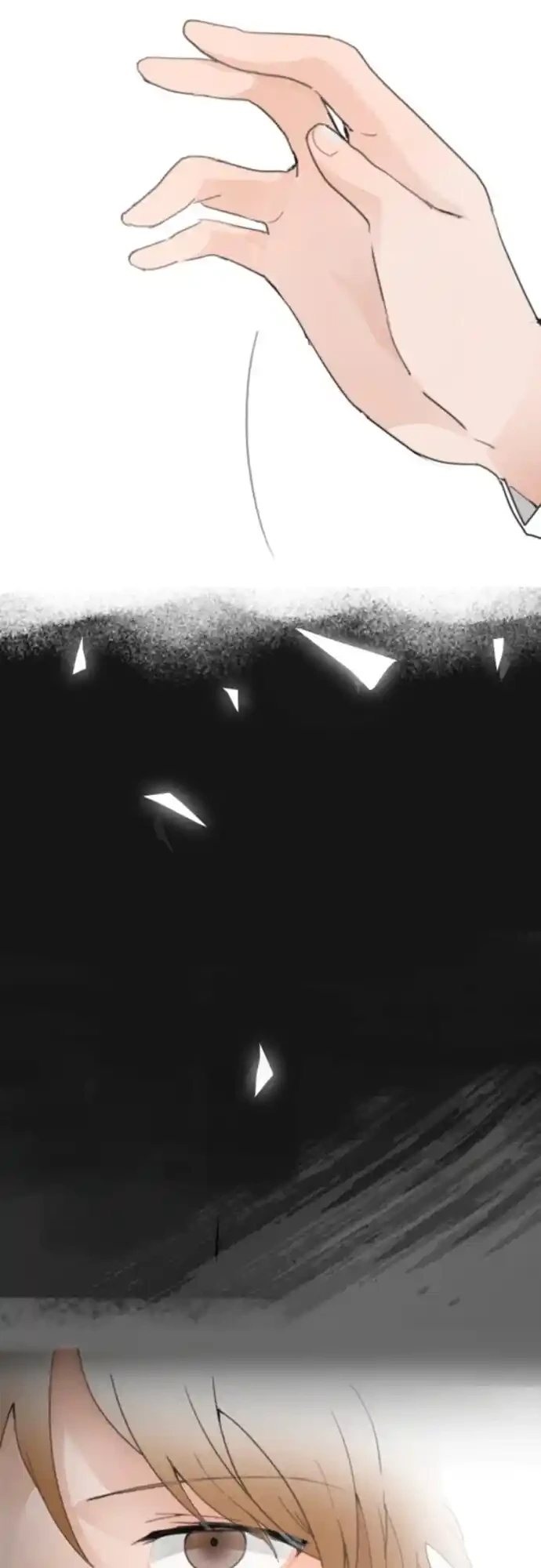 Read Star Flowers ES Manga Online