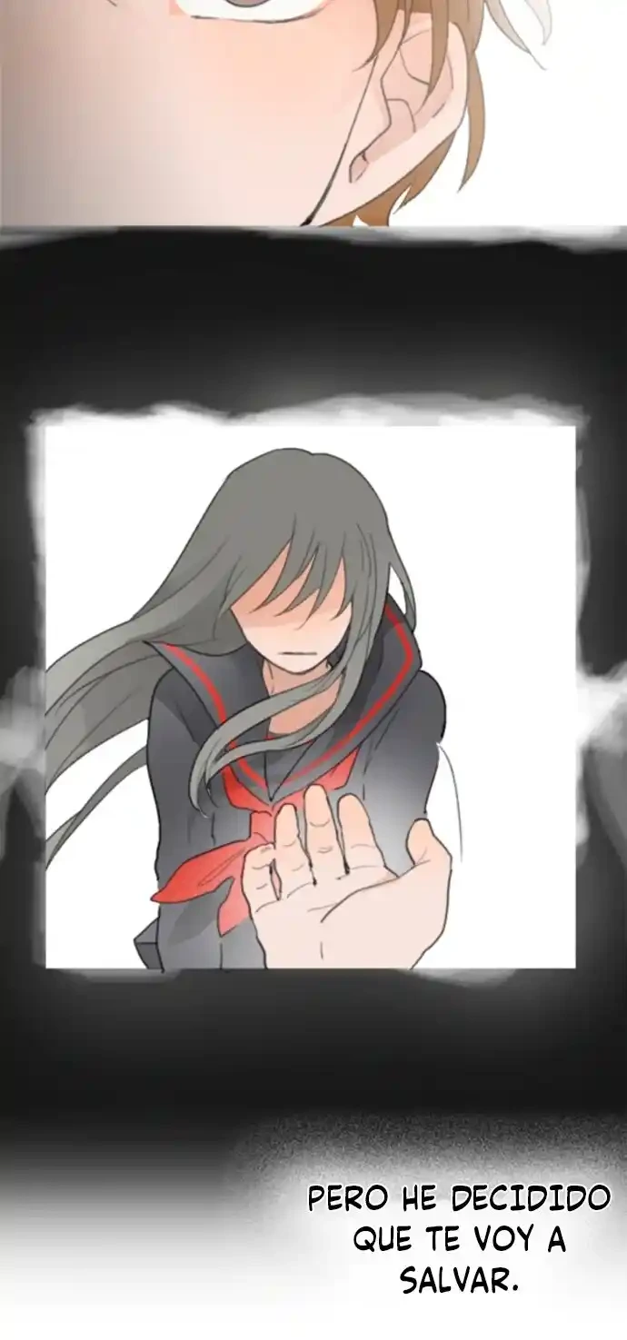 Read Star Flowers ES Manga Online