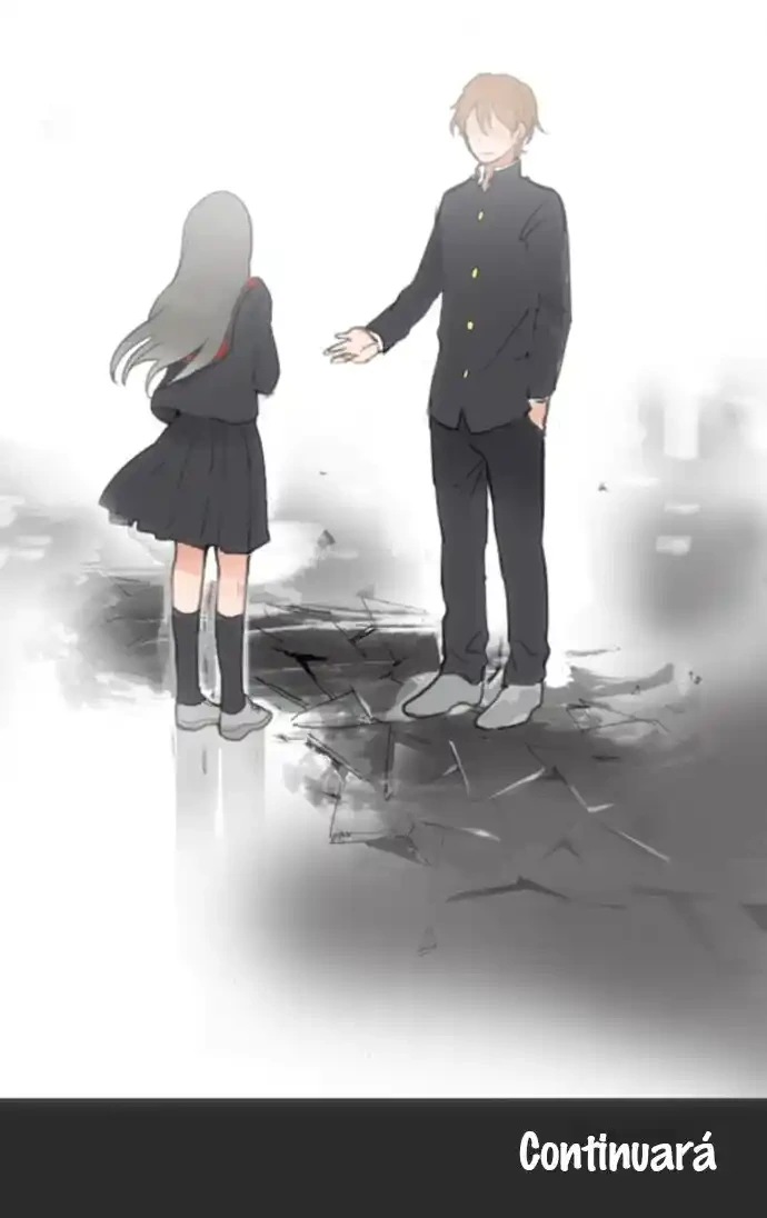 Read Star Flowers ES Manga Online