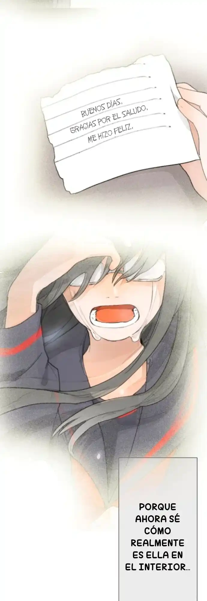 Read Star Flowers ES Manga Online