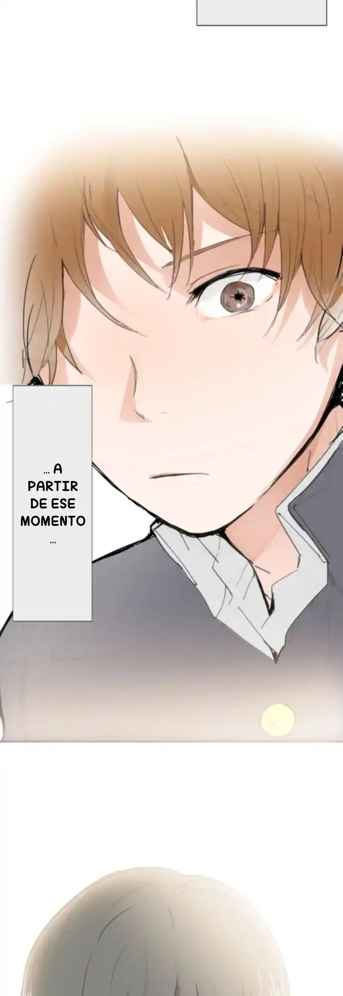 Read Star Flowers ES Manga Online