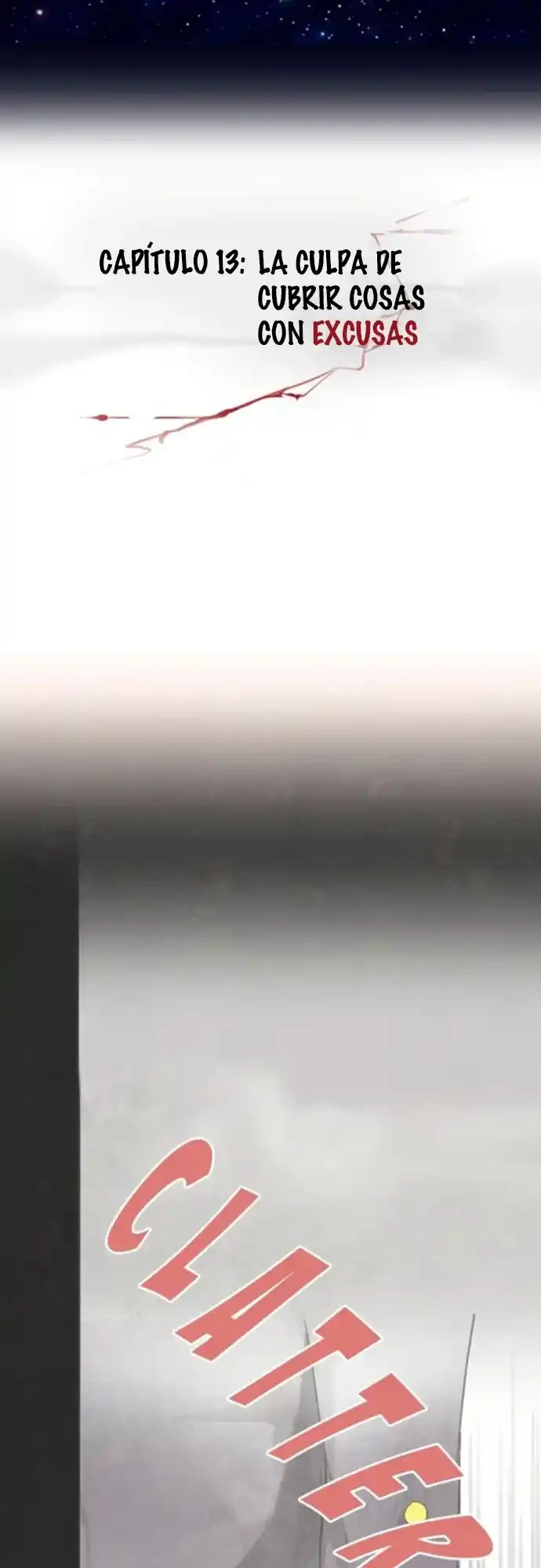 Read Star Flowers ES Manga Online