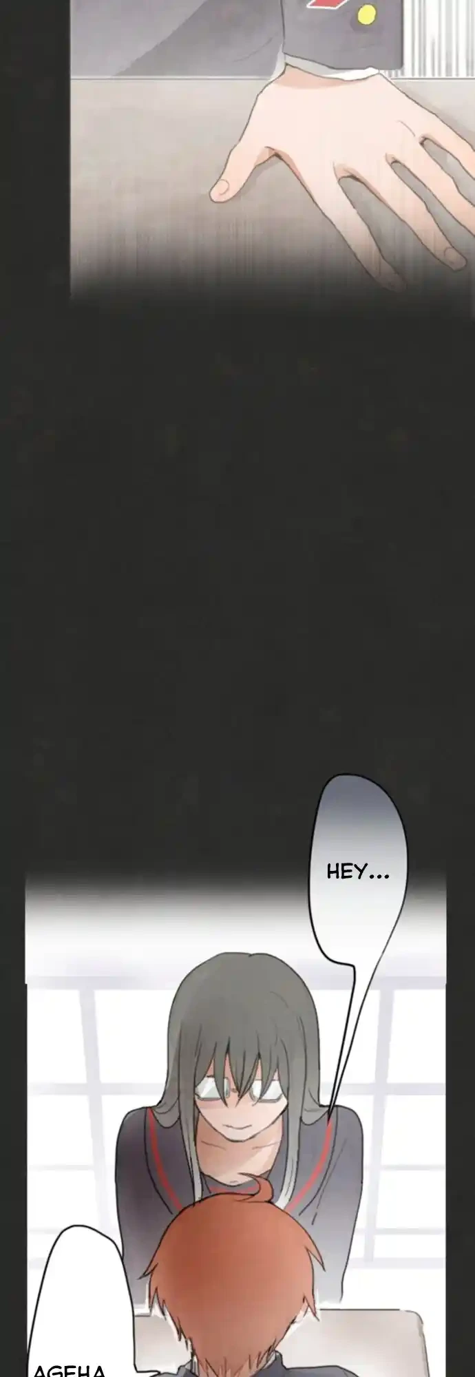 Read Star Flowers ES Manga Online