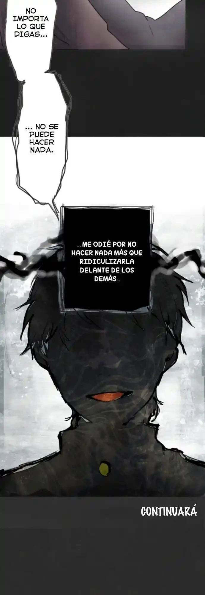 Read Star Flowers ES Manga Online