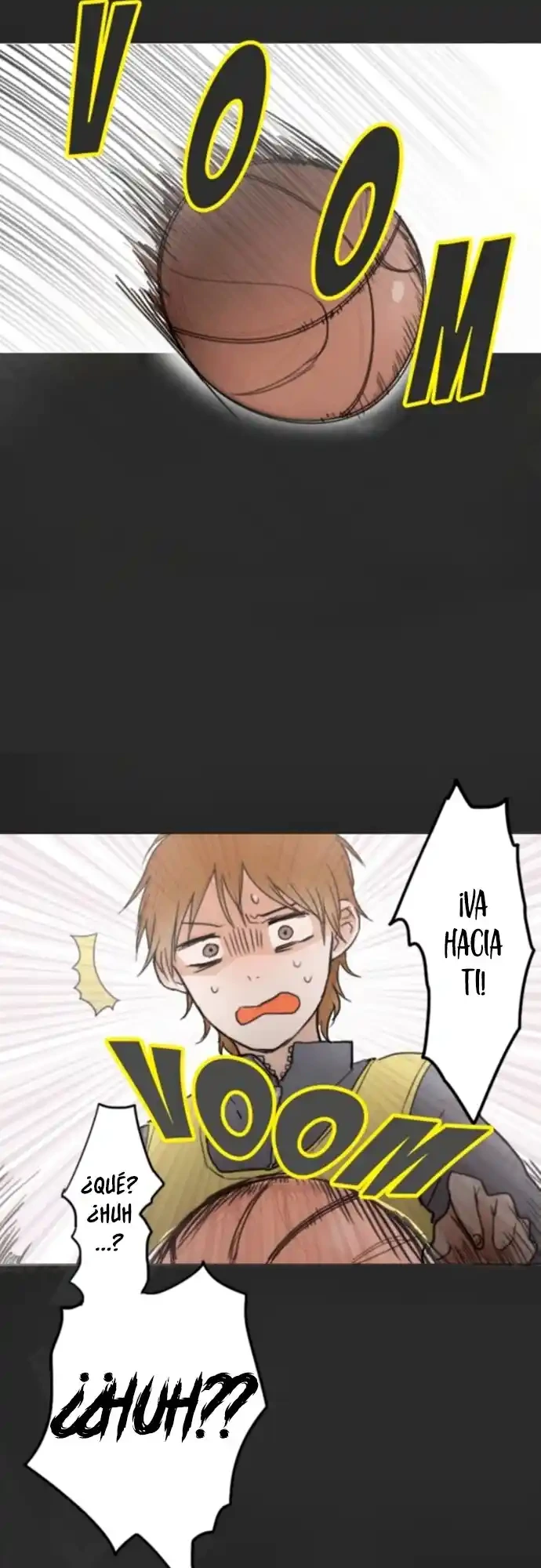 Read Star Flowers ES Manga Online