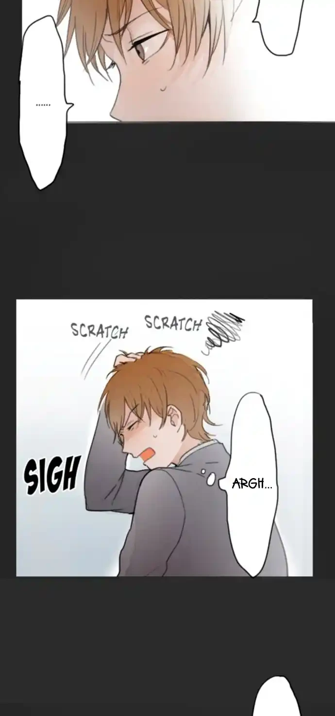 Read Star Flowers ES Manga Online