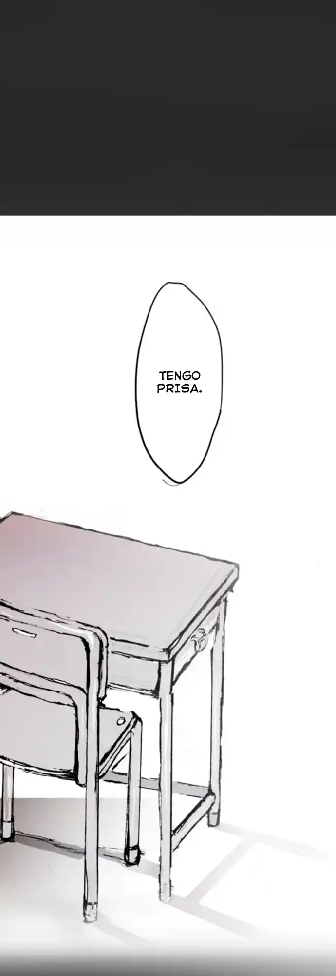 Read Star Flowers ES Manga Online