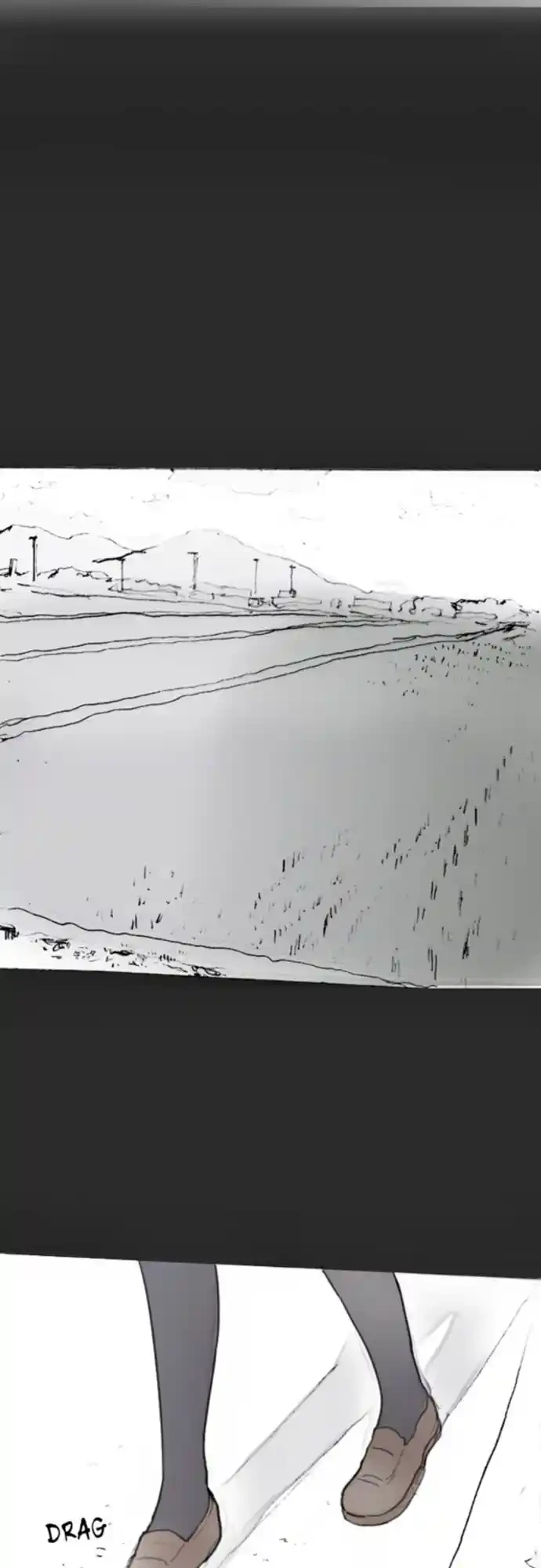 Read Star Flowers ES Manga Online