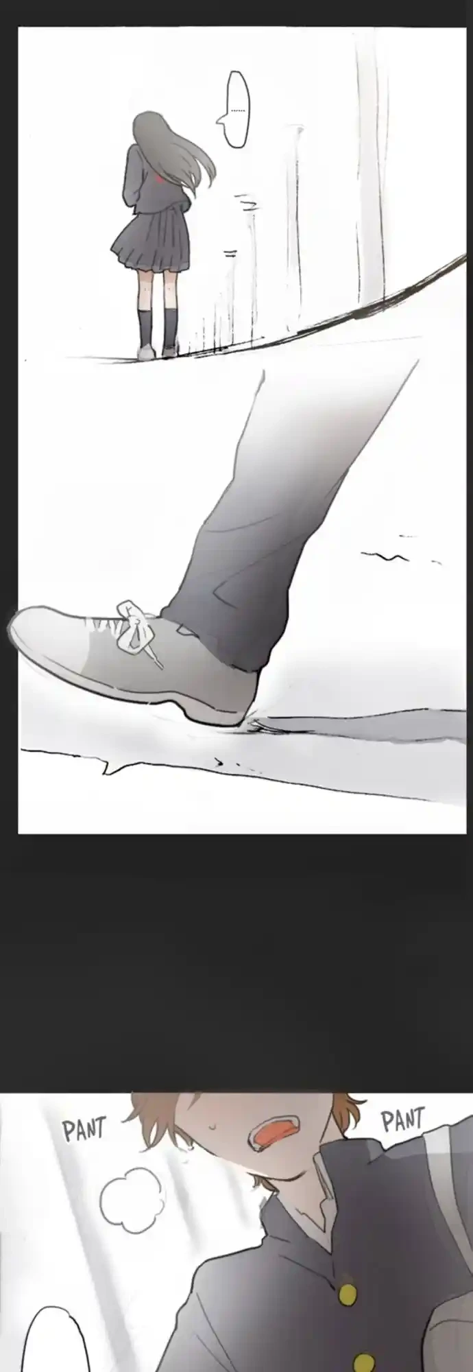 Read Star Flowers ES Manga Online