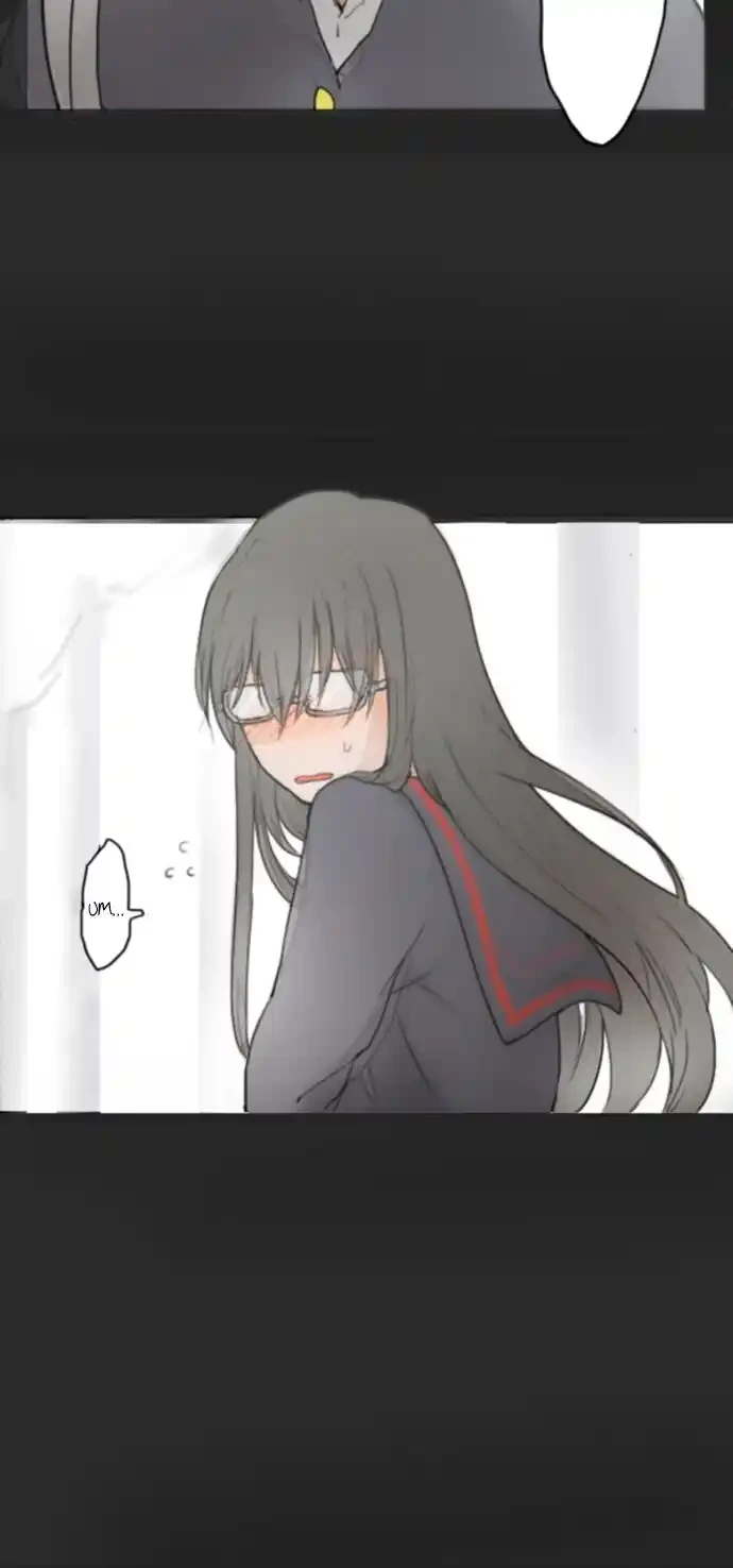 Read Star Flowers ES Manga Online