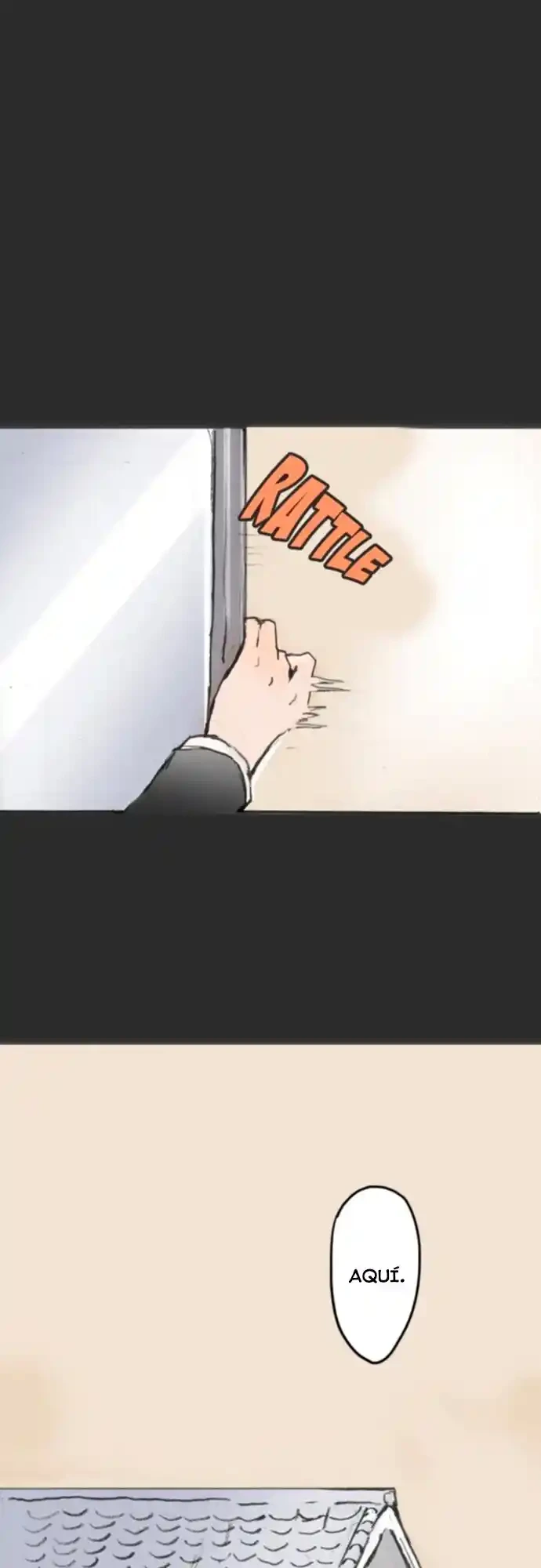 Read Star Flowers ES Manga Online