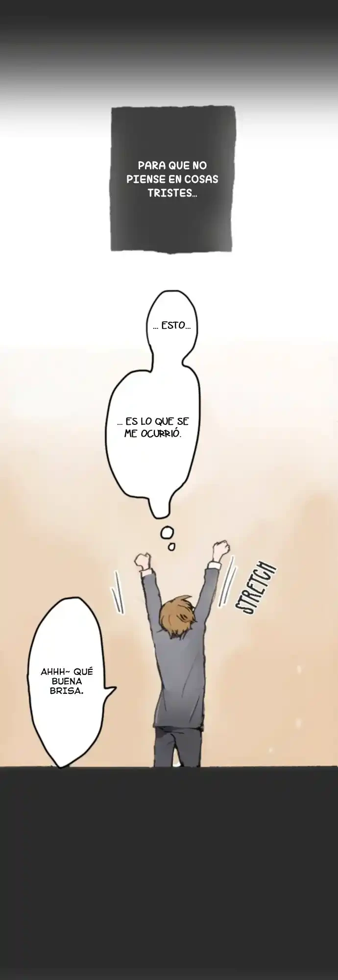 Read Star Flowers ES Manga Online