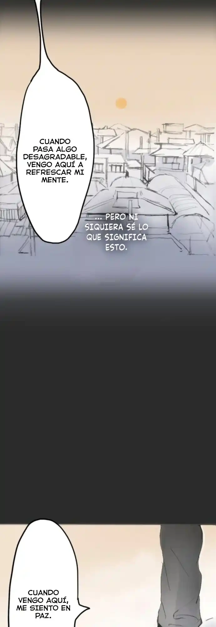 Read Star Flowers ES Manga Online