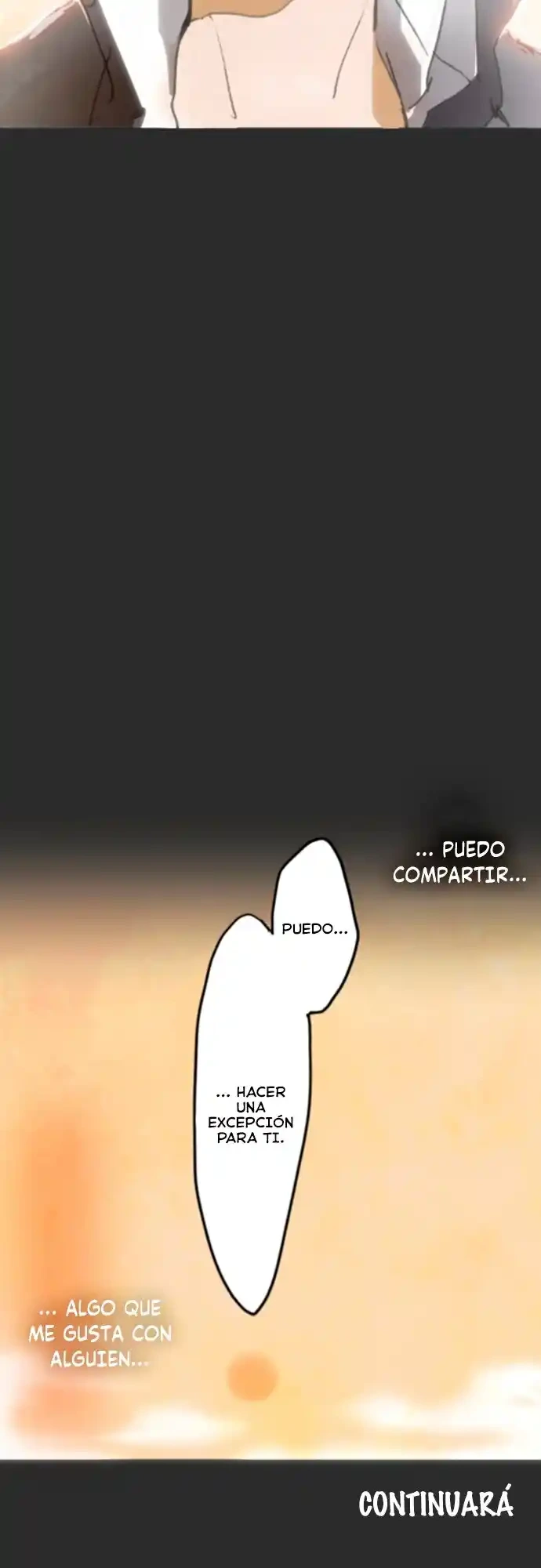 Read Star Flowers ES Manga Online