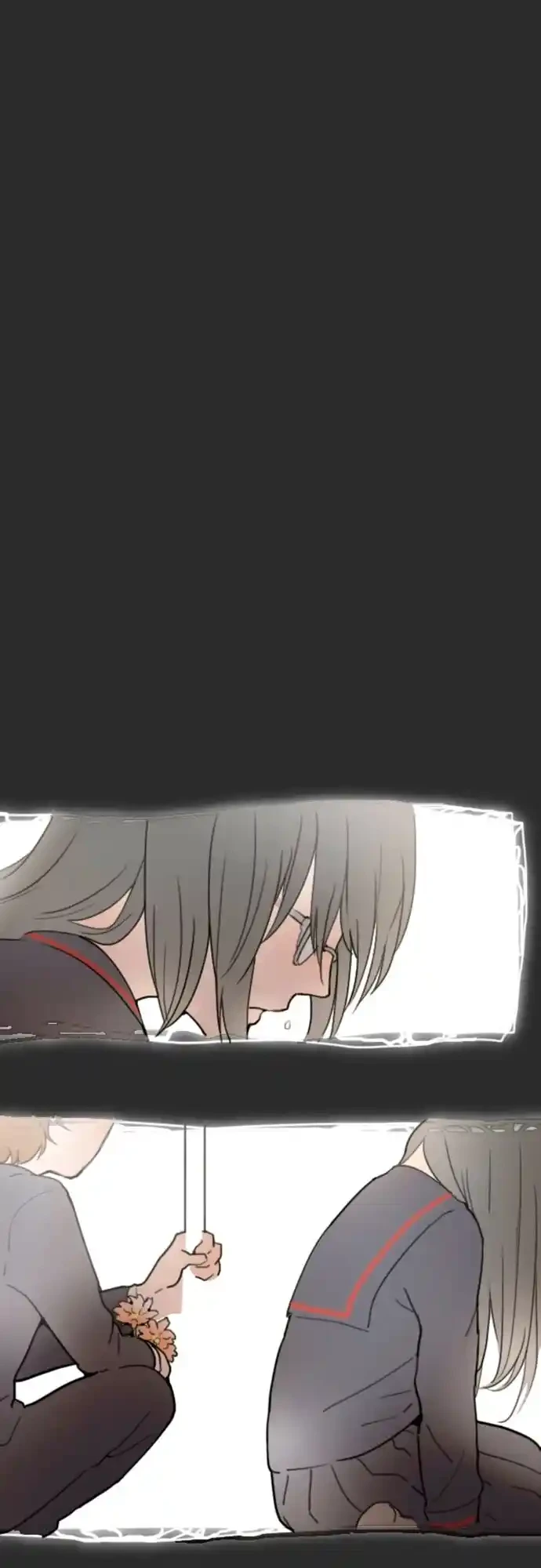 Read Star Flowers ES Manga Online