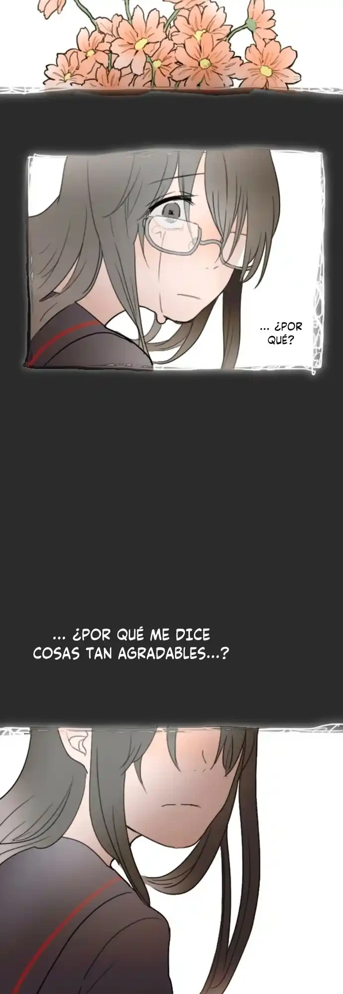 Read Star Flowers ES Manga Online