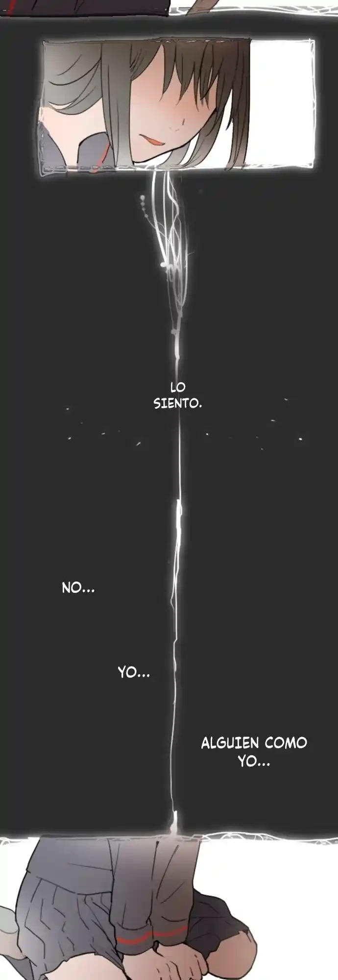 Read Star Flowers ES Manga Online