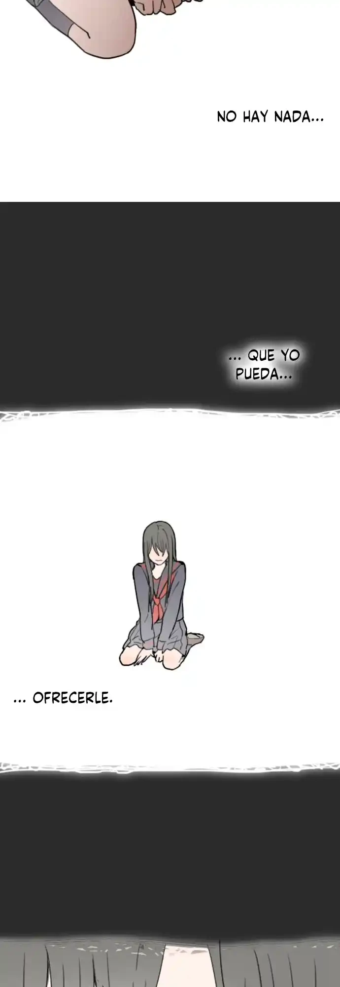 Read Star Flowers ES Manga Online