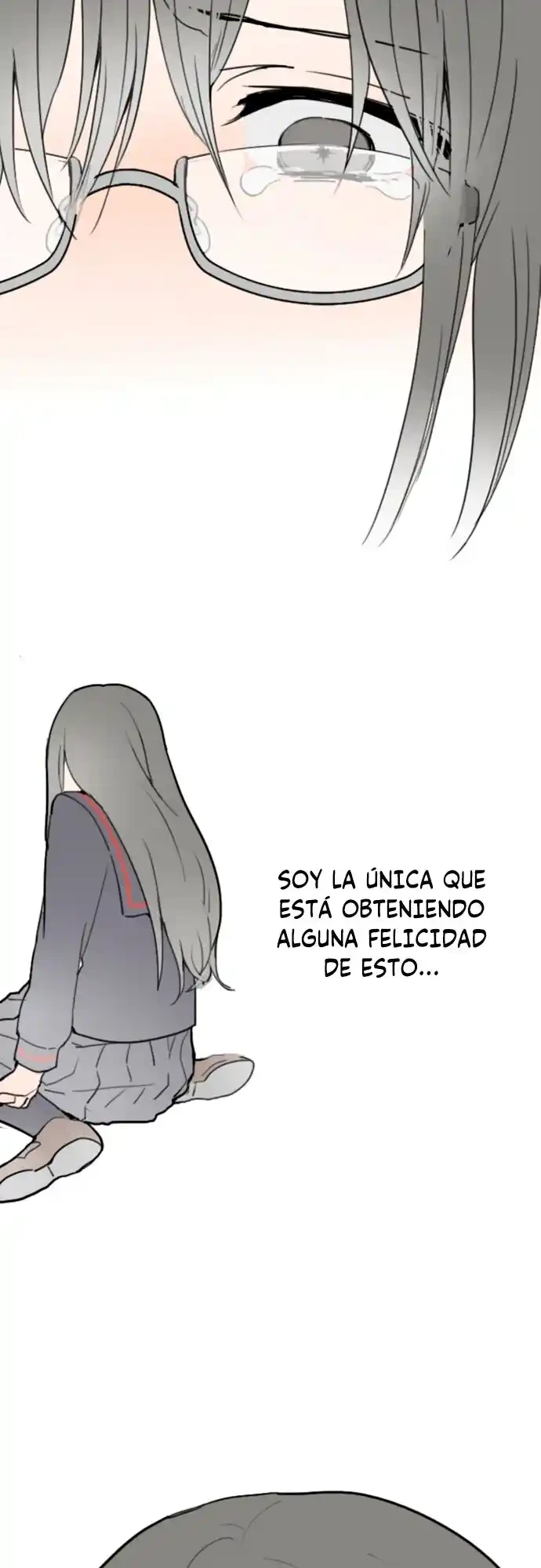 Read Star Flowers ES Manga Online