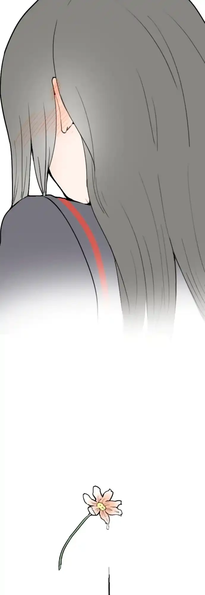 Read Star Flowers ES Manga Online