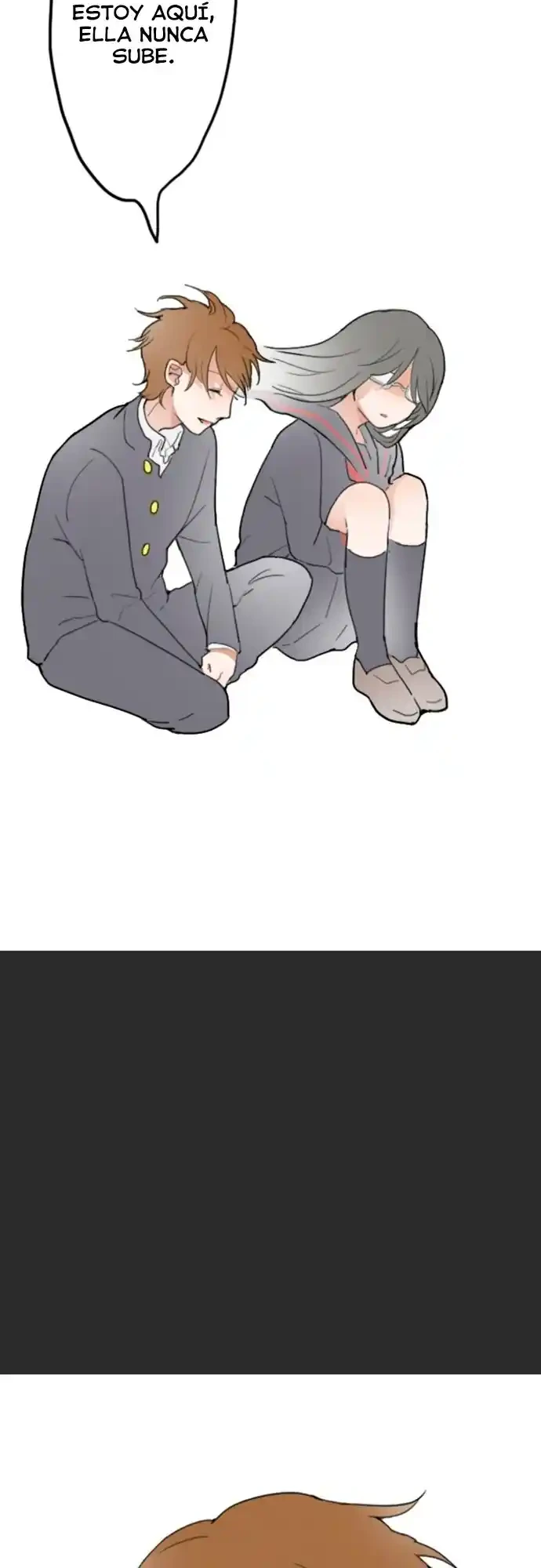 Read Star Flowers ES Manga Online