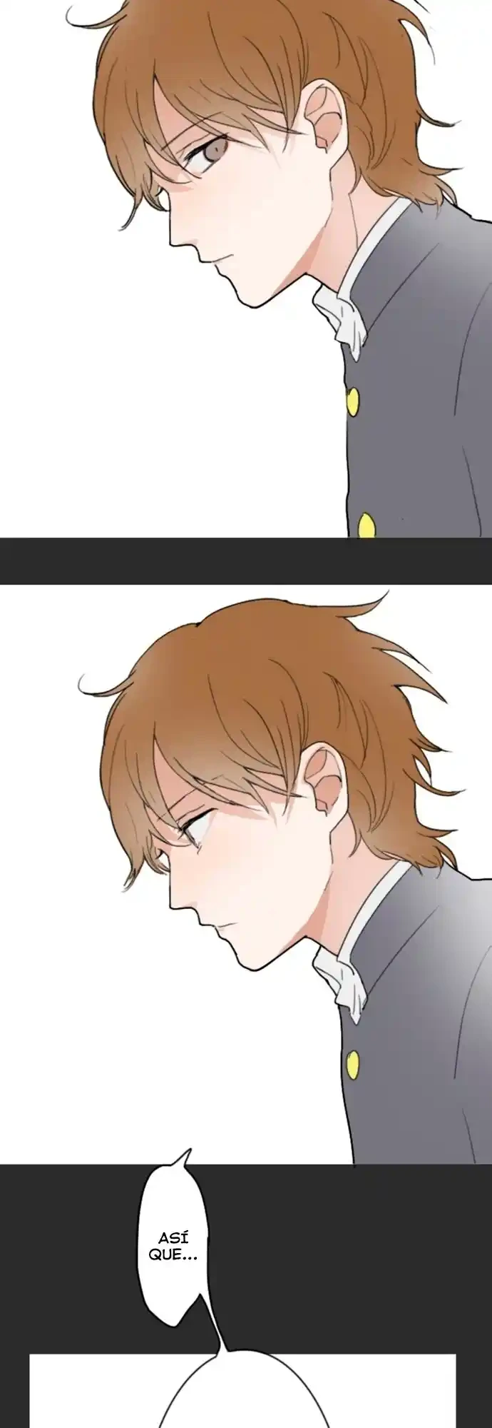 Read Star Flowers ES Manga Online