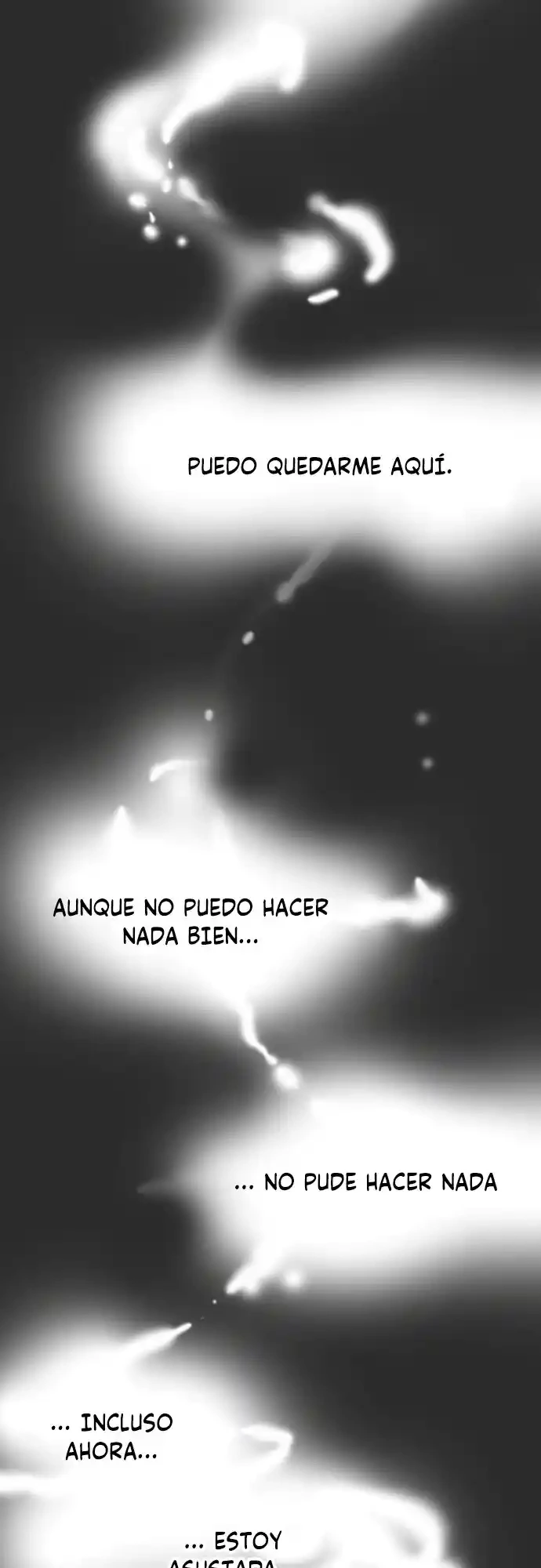 Read Star Flowers ES Manga Online