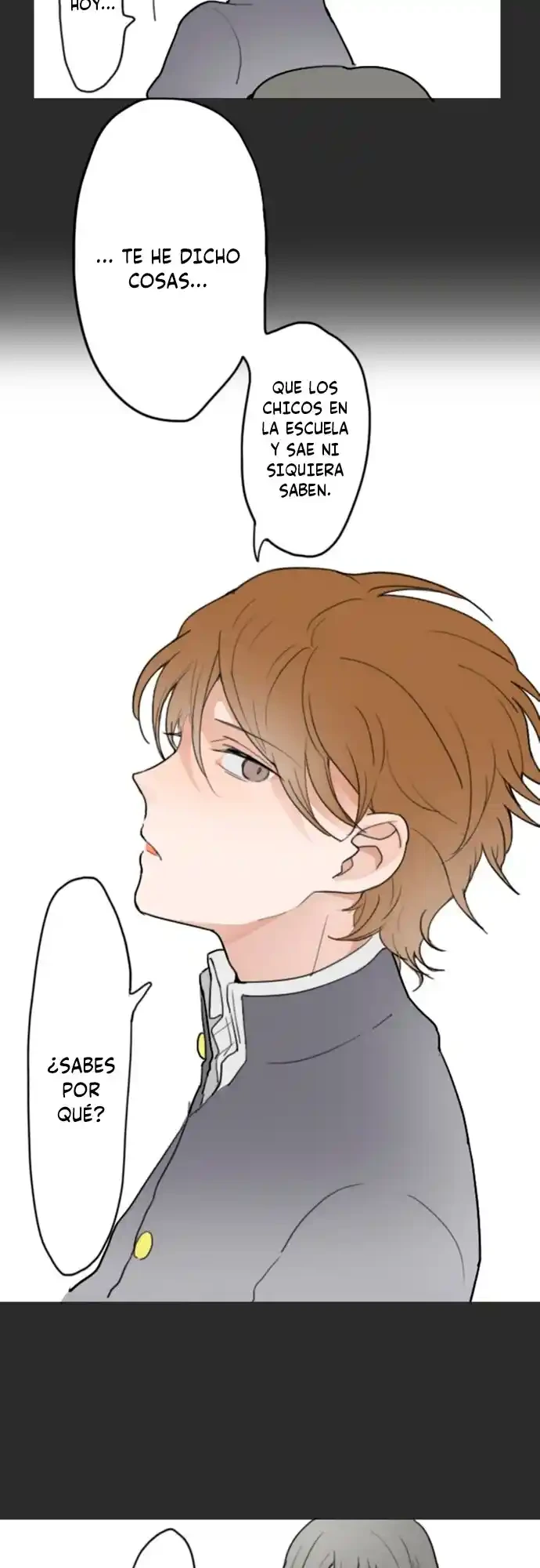 Read Star Flowers ES Manga Online