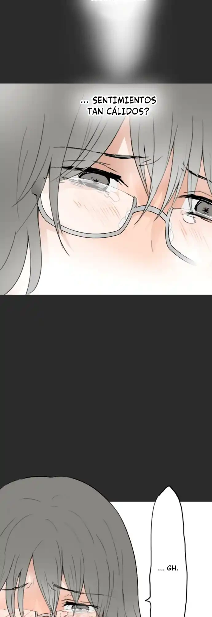 Read Star Flowers ES Manga Online