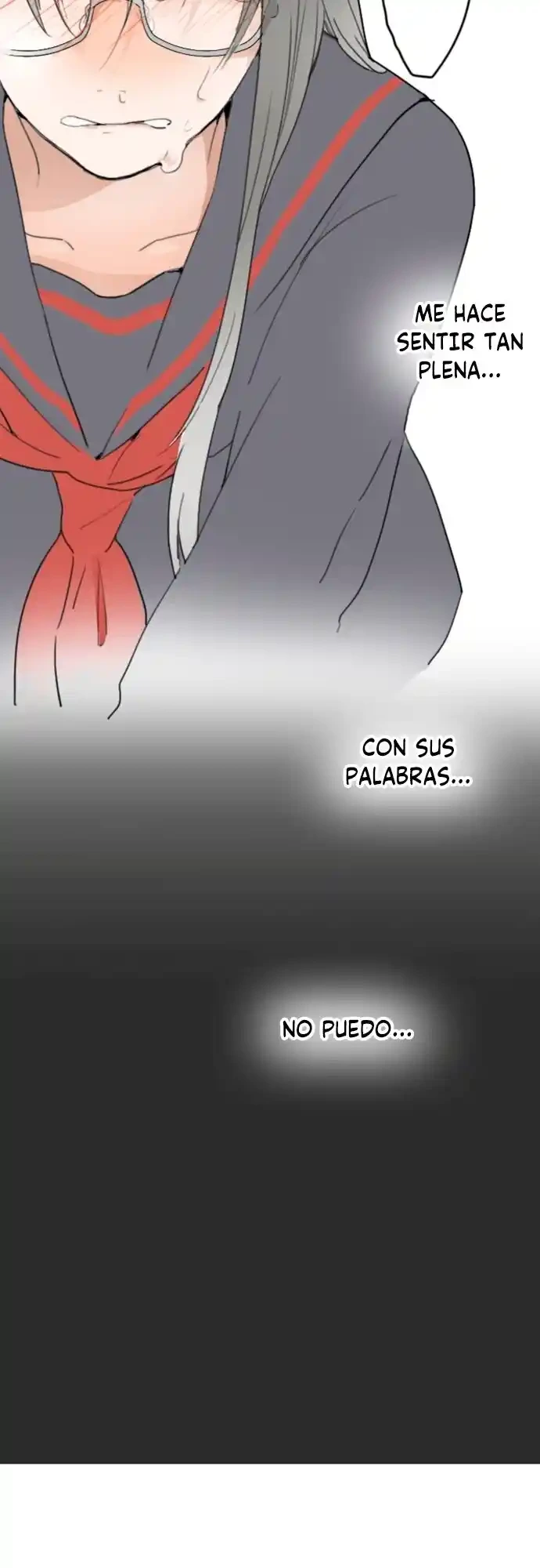 Read Star Flowers ES Manga Online