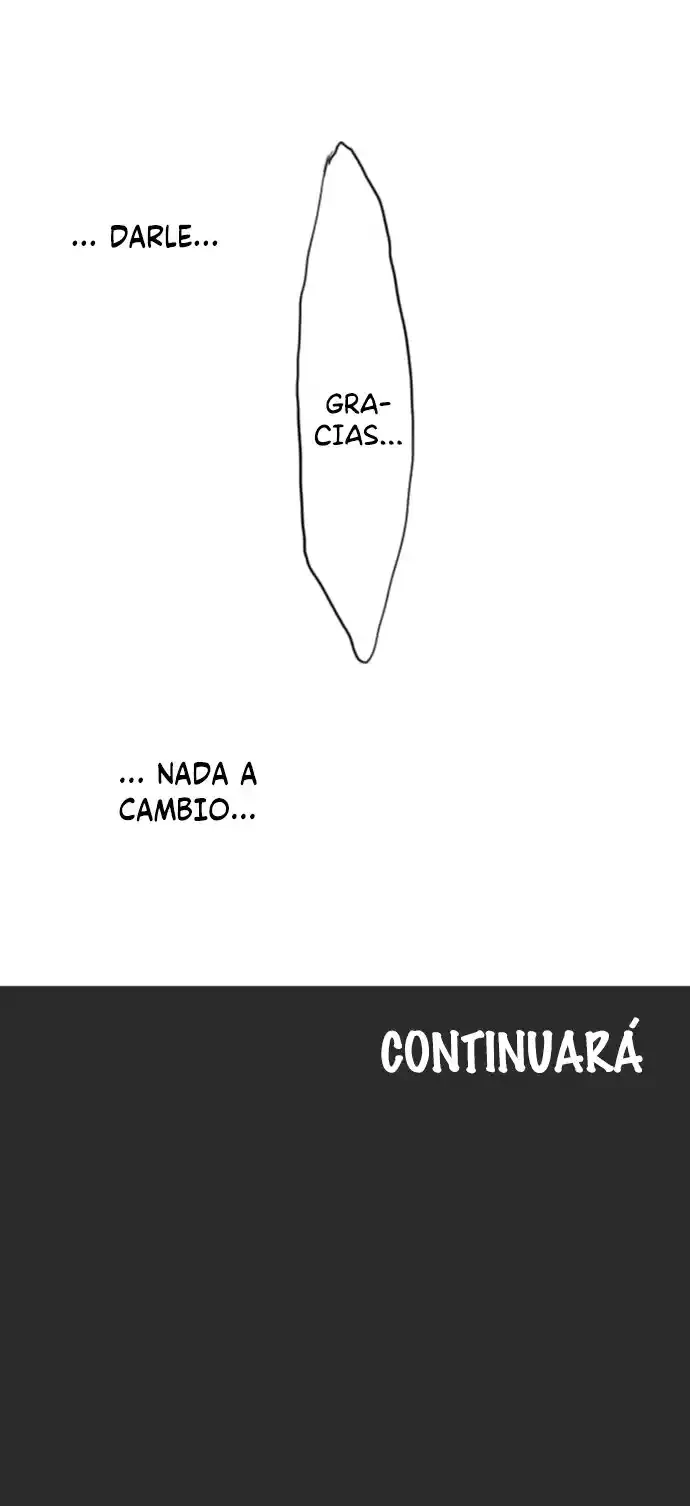 Read Star Flowers ES Manga Online