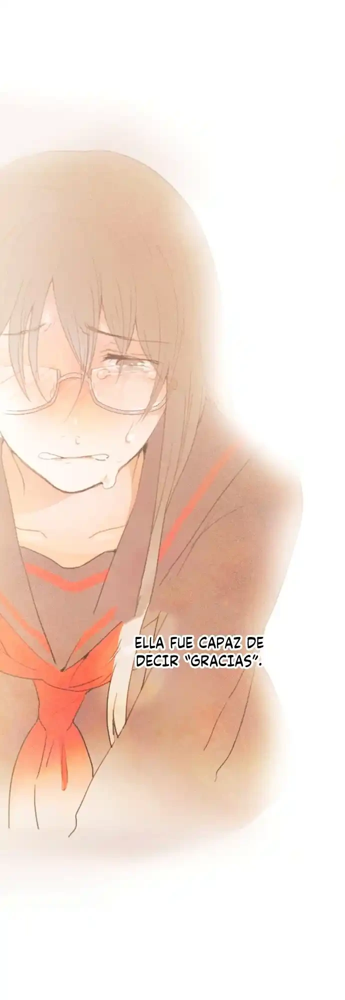 Read Star Flowers ES Manga Online