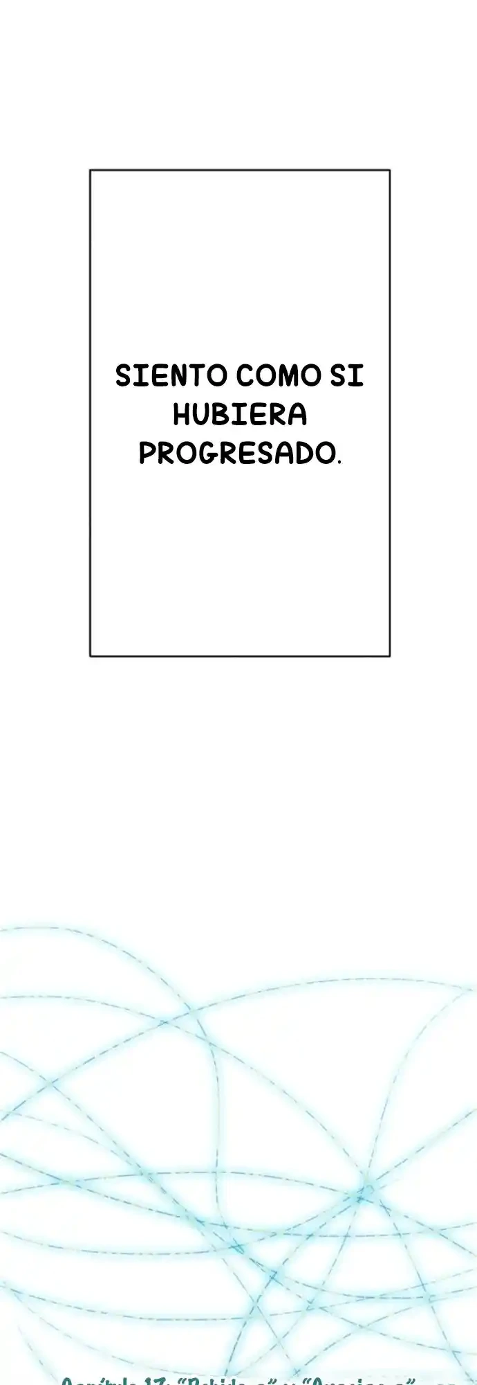 Read Star Flowers ES Manga Online