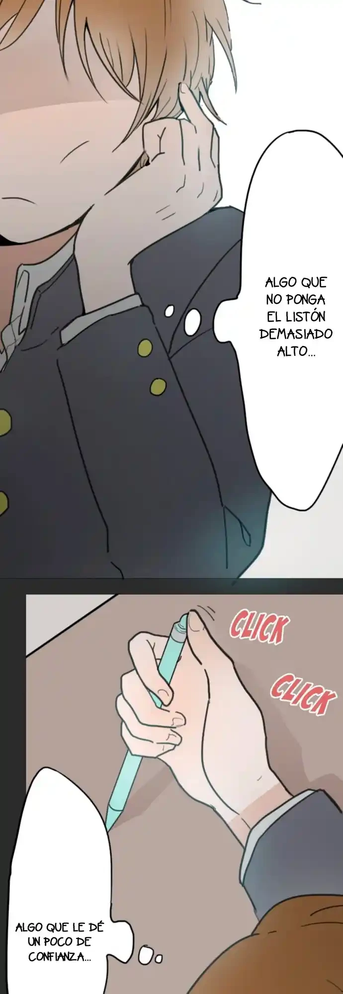 Read Star Flowers ES Manga Online