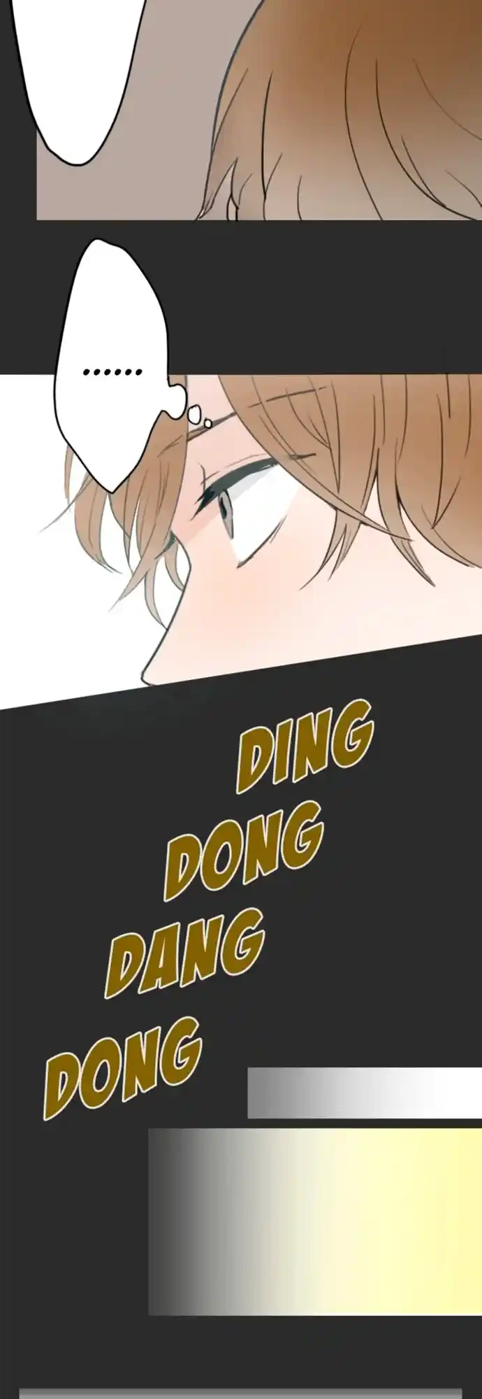 Read Star Flowers ES Manga Online