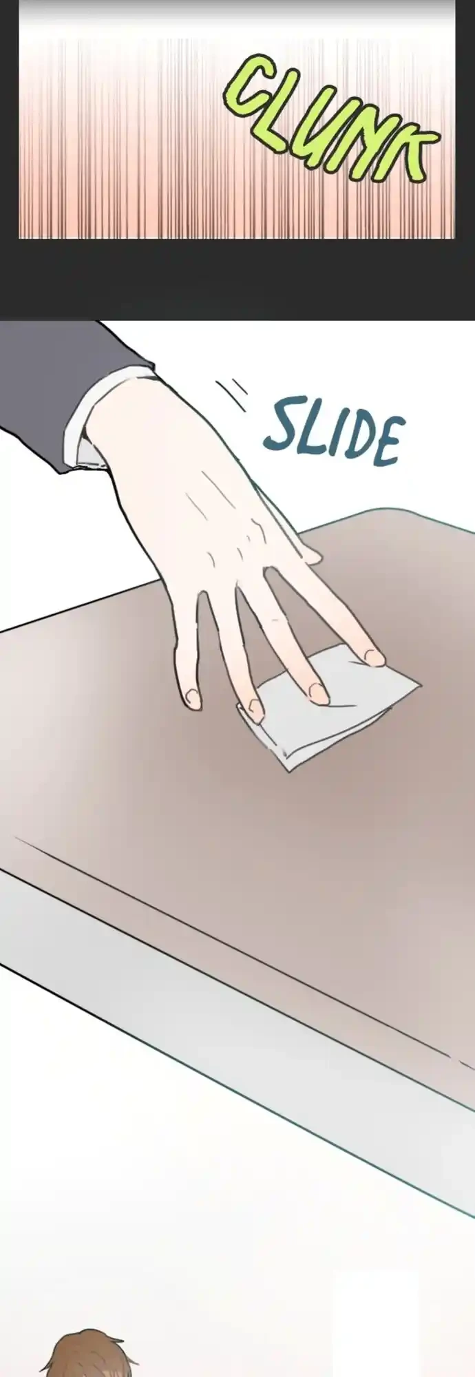 Read Star Flowers ES Manga Online