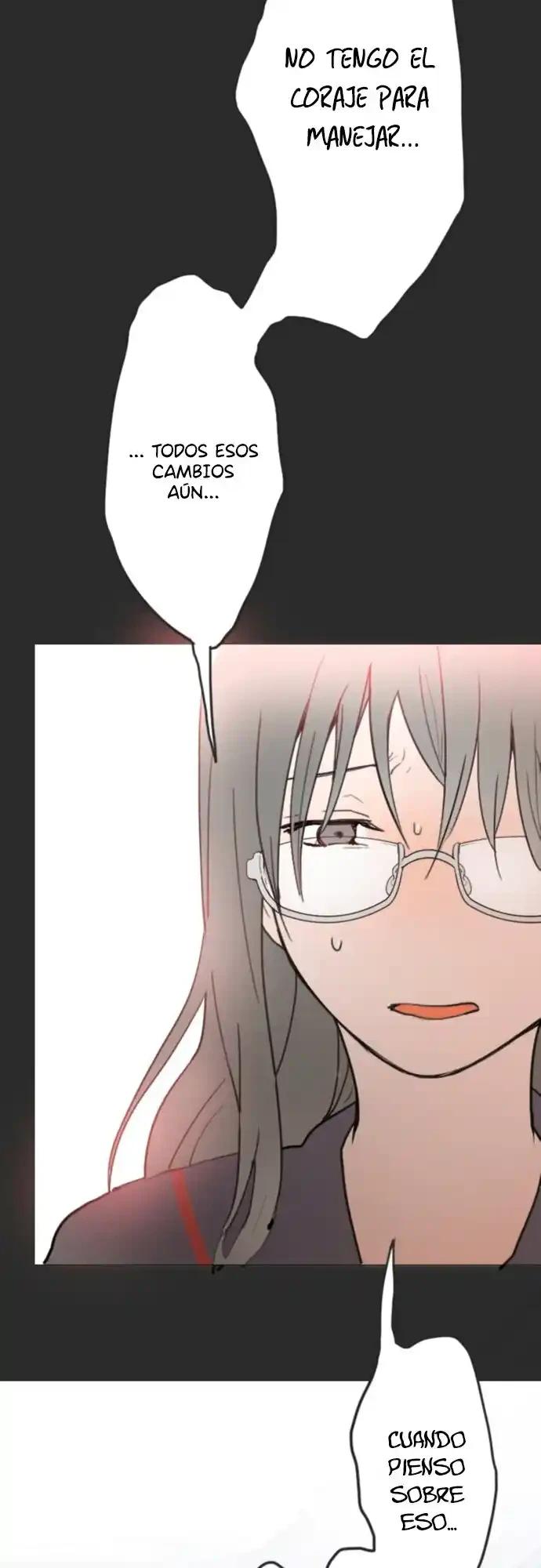 Read Star Flowers ES Manga Online