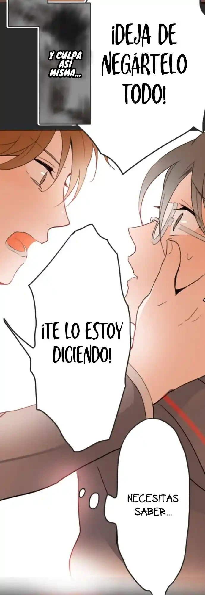 Read Star Flowers ES Manga Online