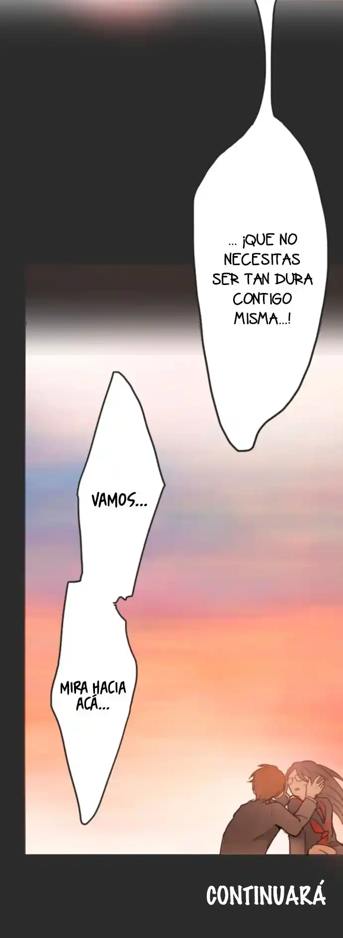 Read Star Flowers ES Manga Online