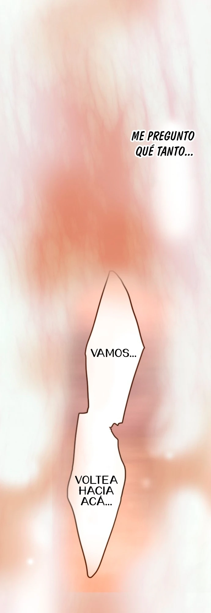 Read Star Flowers ES Manga Online