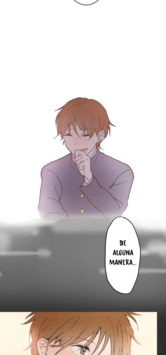 Read Star Flowers ES Manga Online