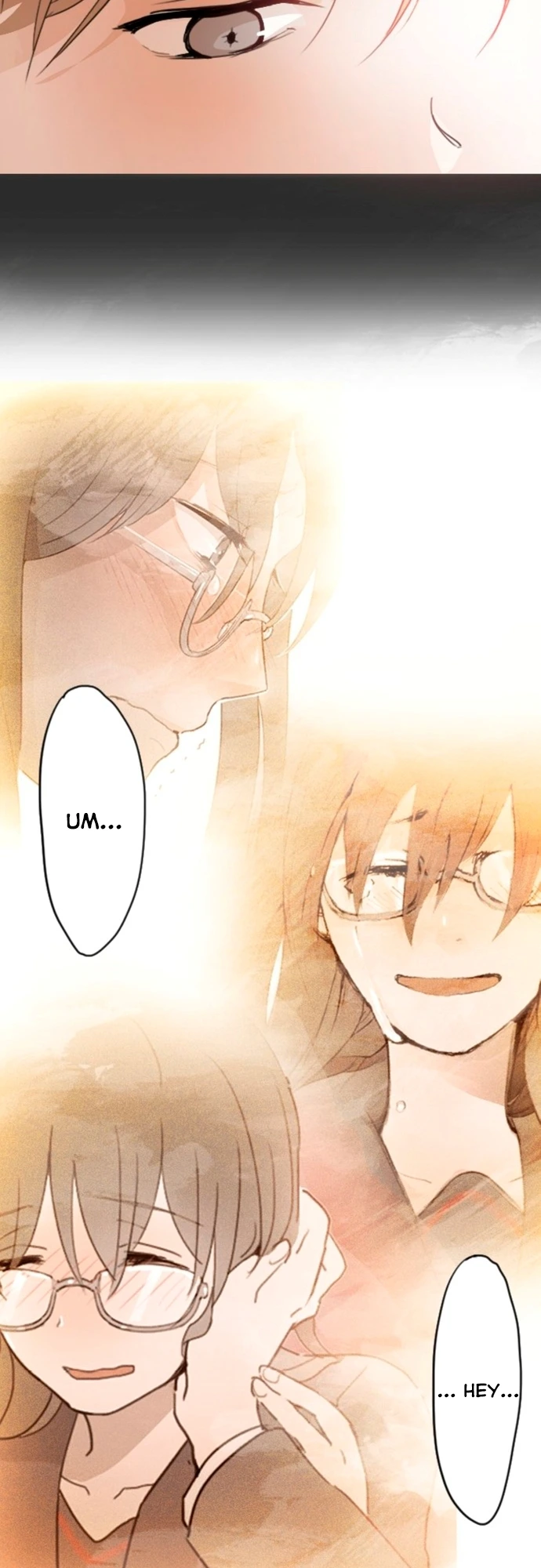 Read Star Flowers ES Manga Online