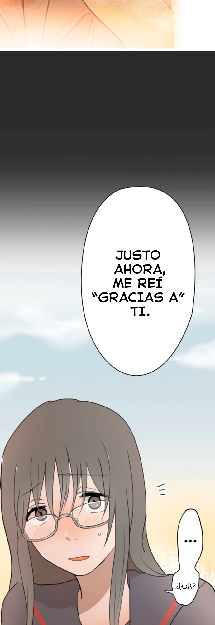 Read Star Flowers ES Manga Online