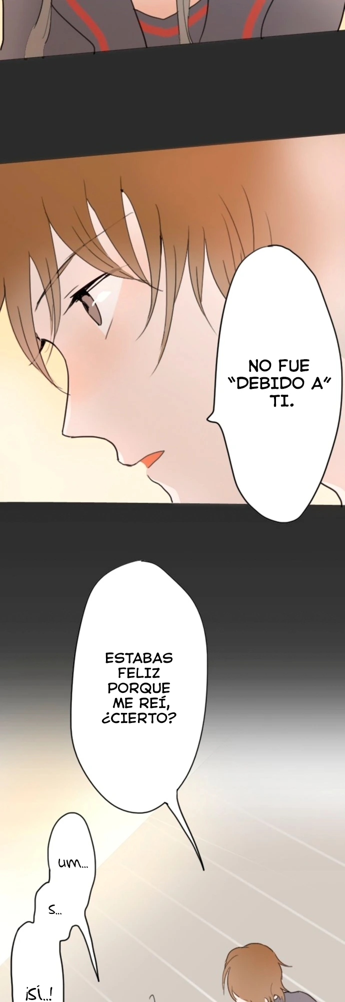 Read Star Flowers ES Manga Online