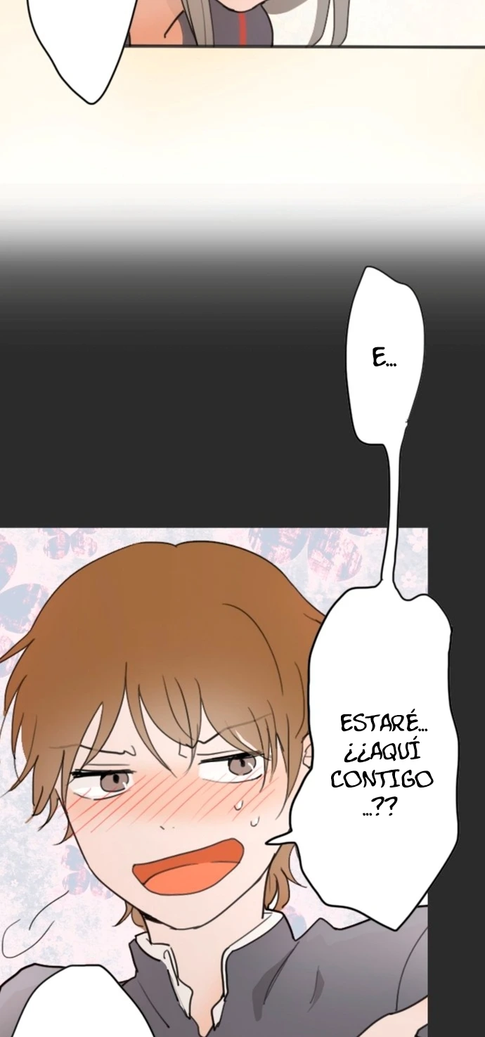 Read Star Flowers ES Manga Online