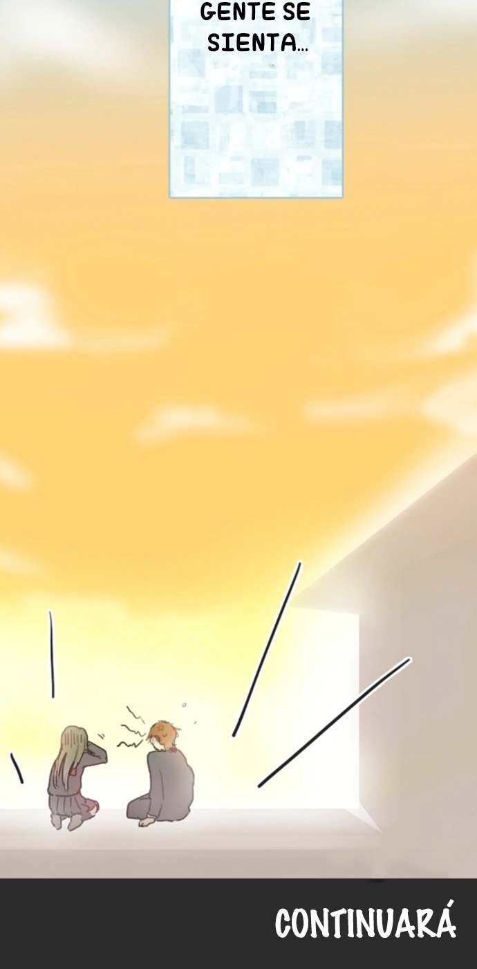 Read Star Flowers ES Manga Online